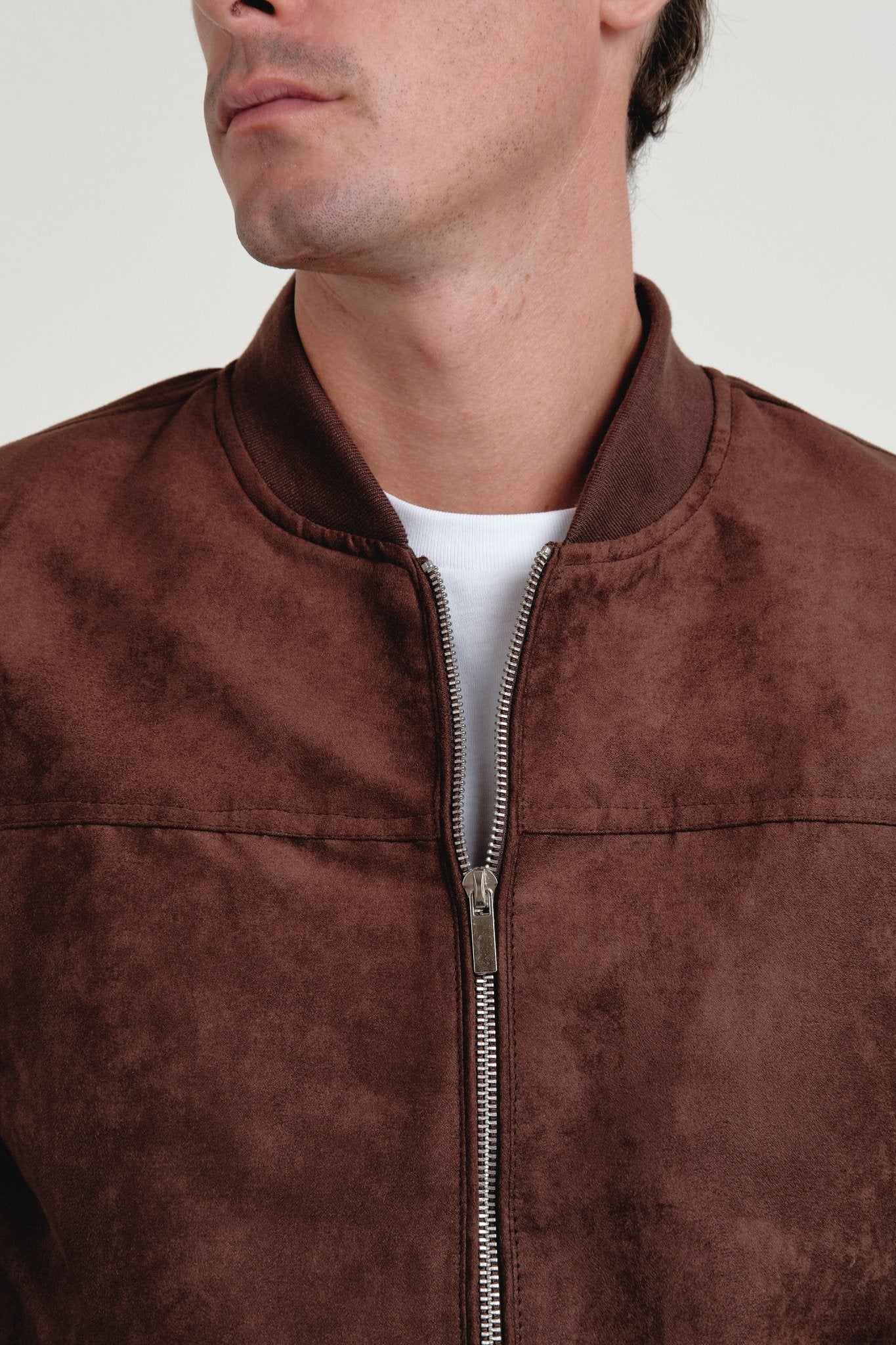 Bomber Hustle Heritage - Sohhan