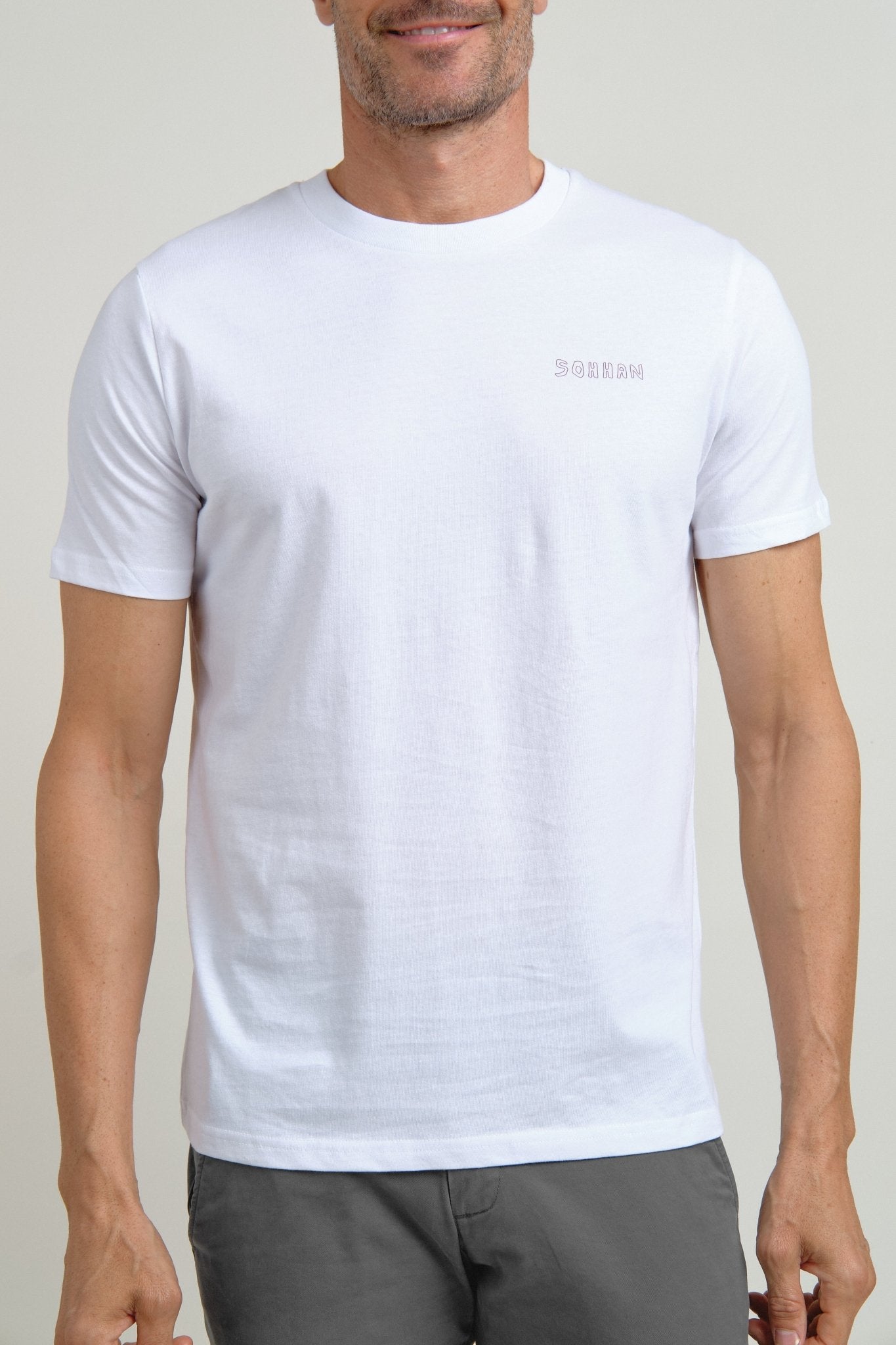 Camiseta Sohhan Juice - Sohhan