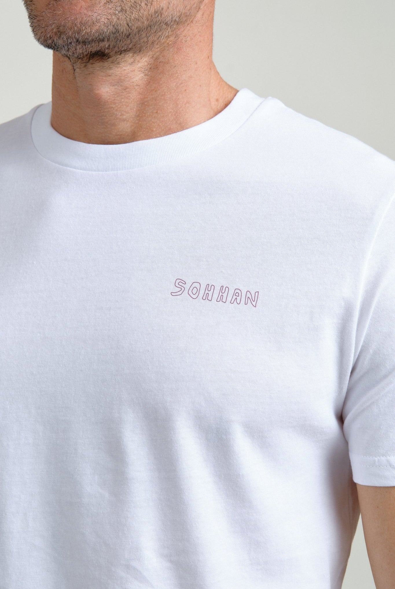 Camiseta Sohhan Juice - Sohhan