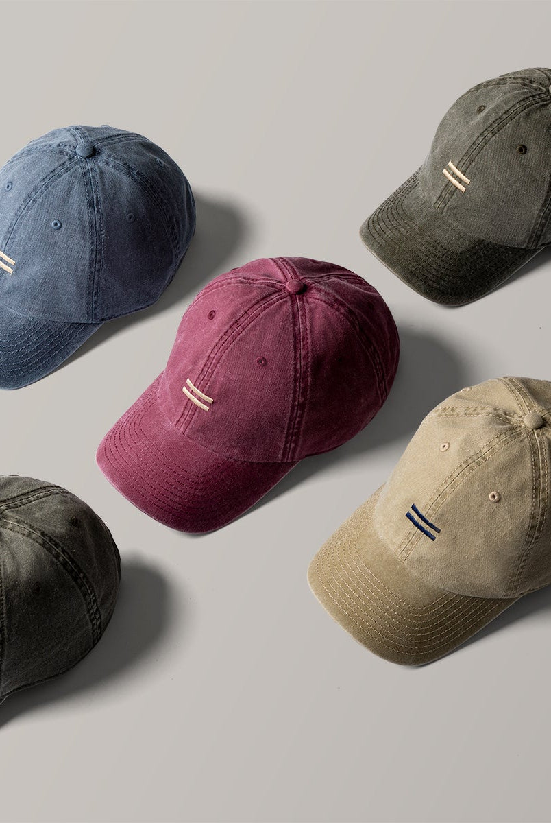 Gorra Sohhan Gorgona - Sohhan