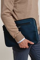 Jersey Redondo Blacke Beige - Sohhan