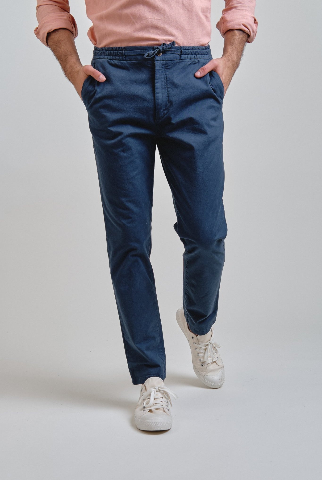 Pantalón Summer Edition Catania - Sohhan