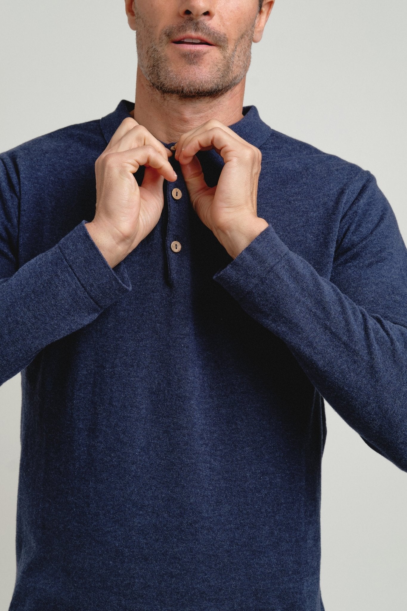 Polo Jersey Brann Marino - Sohhan