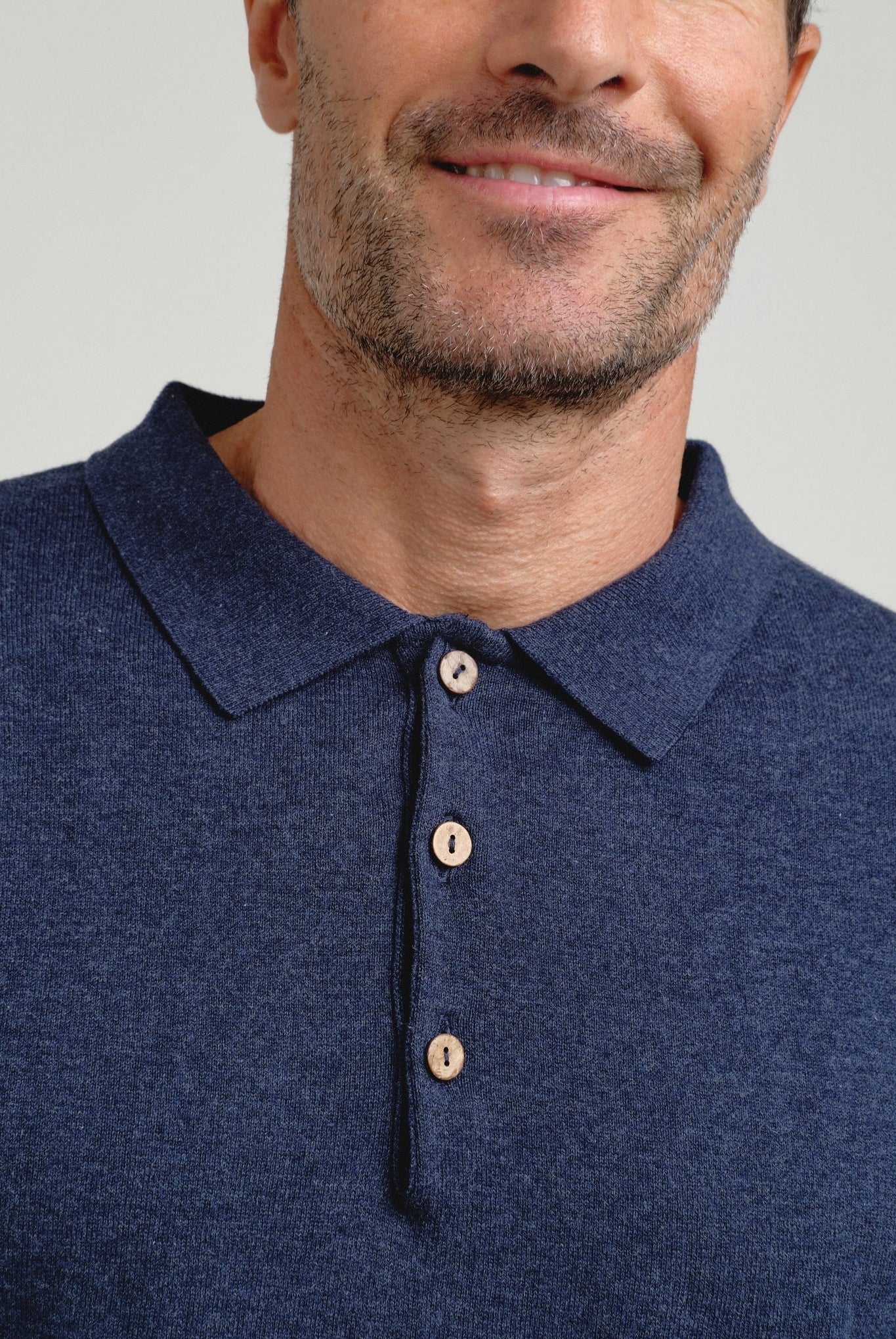 Polo Jersey Brann Marino - Sohhan