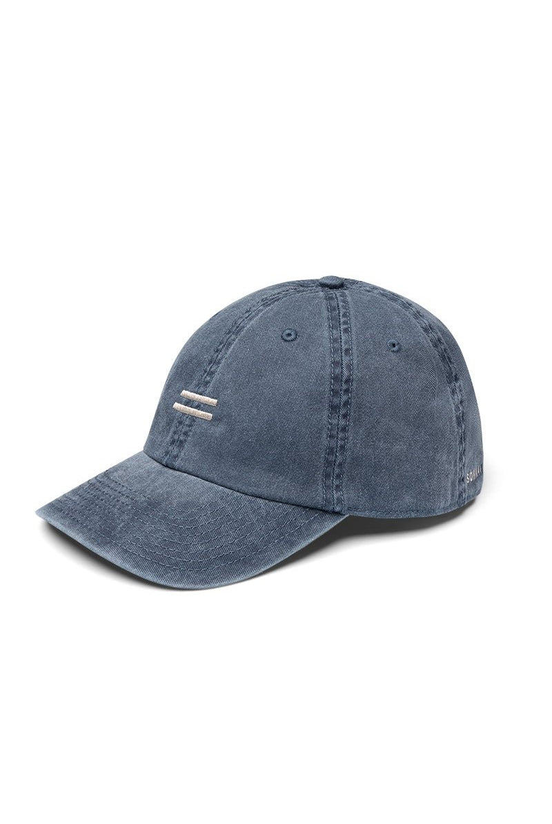 Gorra Sohhan Providence - Sohhan