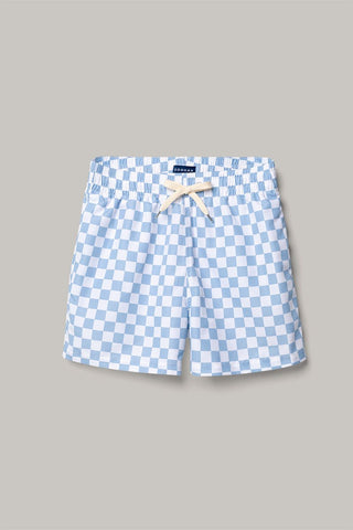 Granadella Swimsuit - Sohhan