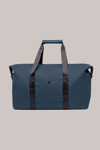 Travel bag Sohhan Marine - Sohhan