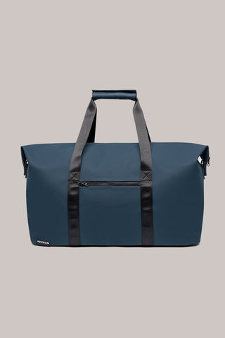 Travel bag Sohhan Marine - Sohhan