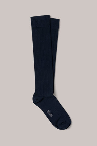 Ralph Catania Sock - Sohhan