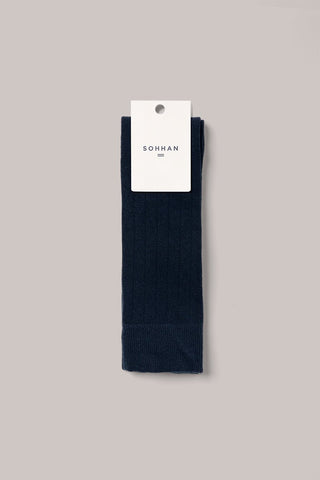 Ralph Catania Sock - Sohhan