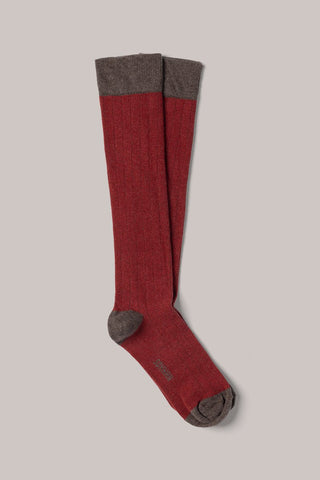 Ralph Socks Tile - Sohhan
