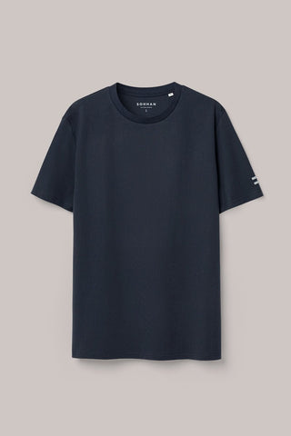 Specialty Sohhan Catania T-Shirt - Sohhan