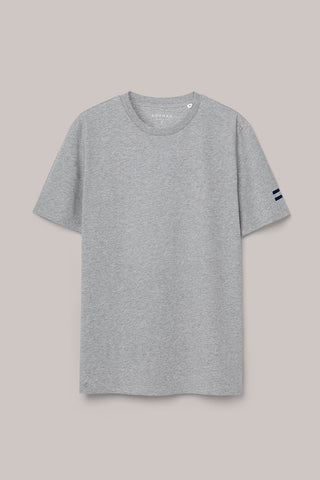 Specialty Sohhan T-shirt Gray - Sohhan