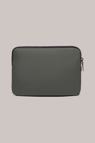 Laptop Sleeve Sohhan Green - Sohhan