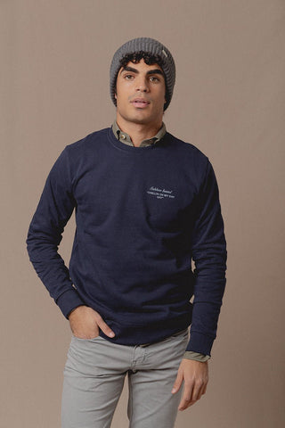 Tricot Beny Gray Beanie - Sohhan