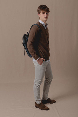 Sohhan Backpack Marine - Sohhan