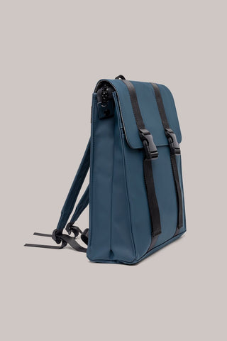 Sohhan Backpack Marine - Sohhan