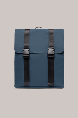 Sohhan Backpack Marine - Sohhan