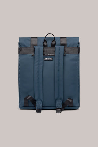 Sohhan Backpack Marine - Sohhan