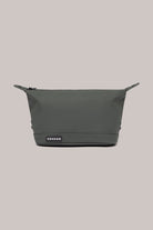 Toilet Bag Sohhan Green - Sohhan