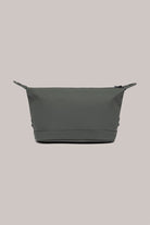 Toilet Bag Sohhan Green - Sohhan