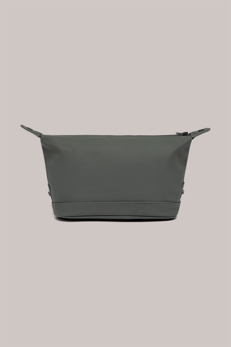 Toilet Bag Sohhan Green - Sohhan