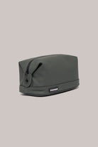 Toilet Bag Sohhan Green - Sohhan