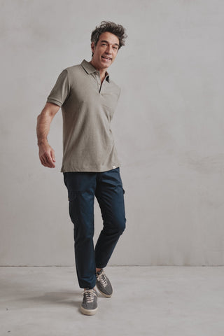 Cargo Icon Catania Trousers - Sohhan