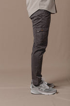 Anthracite Gray