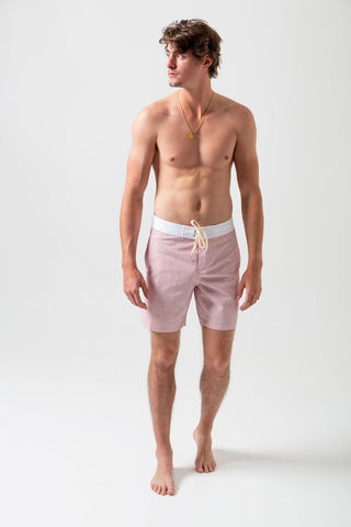 Cascais Swimsuit - Sohhan