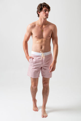 Cascais Swimsuit - Sohhan