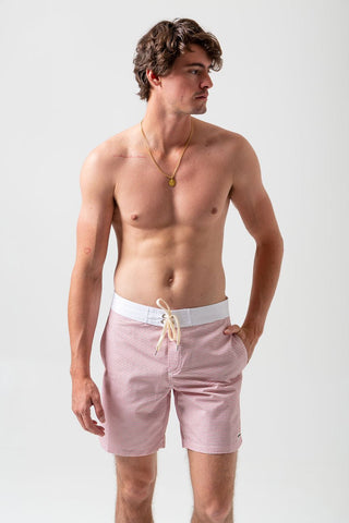 Cascais Swimsuit - Sohhan