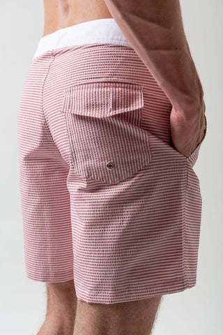 Cascais Swimsuit - Sohhan