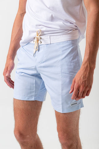 Mundaka swimming costume - Sohhan
