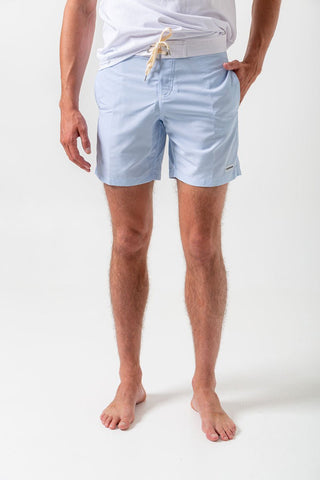 Mundaka swimming costume - Sohhan