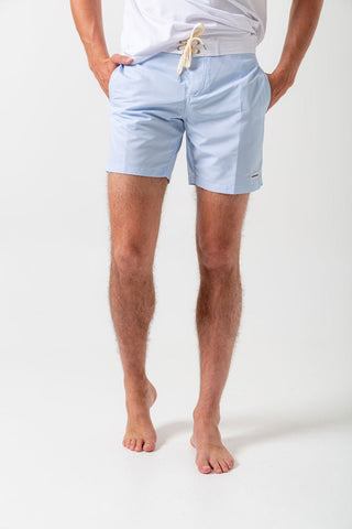 Mundaka swimming costume - Sohhan