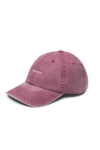 Sohhan Barú Cap - Sohhan