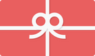 Gift Card - Sohhan