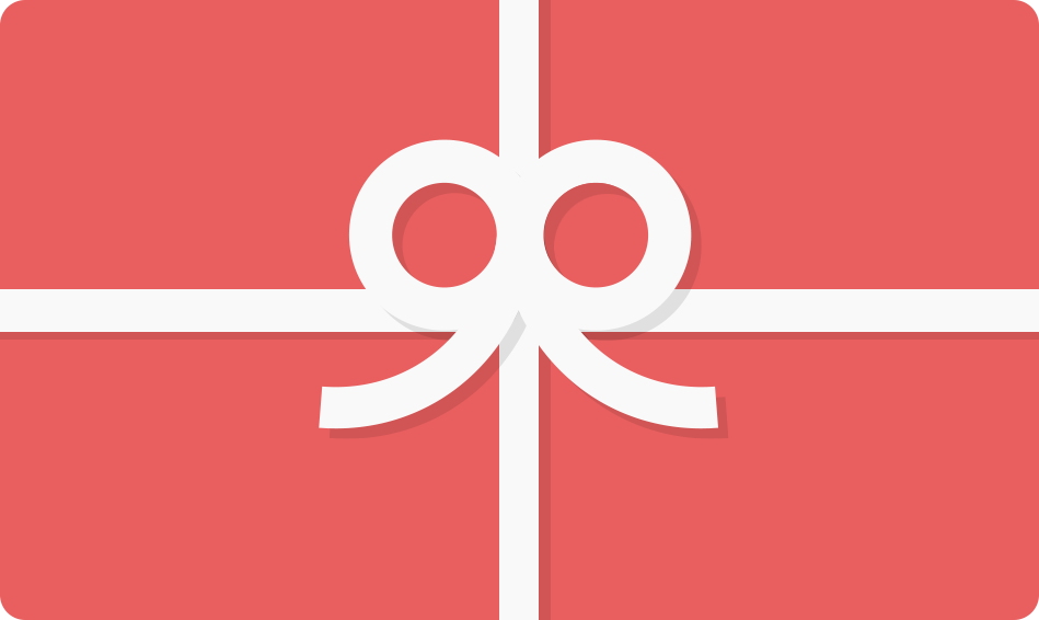 Gift Card - Sohhan
