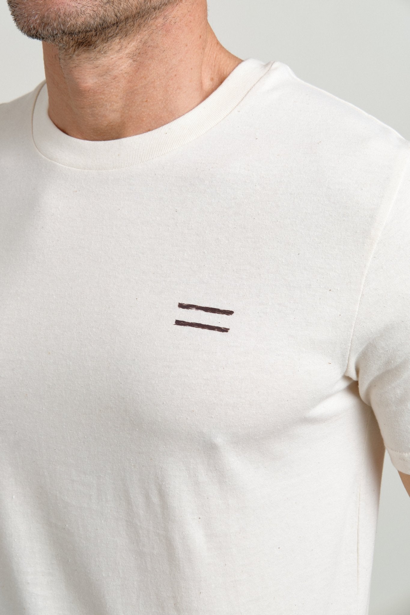 Camiseta Effortless - Sohhan