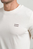 Camiseta Effortless - Sohhan