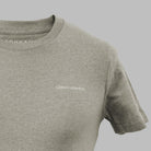 Camiseta Orange Ride - Sohhan