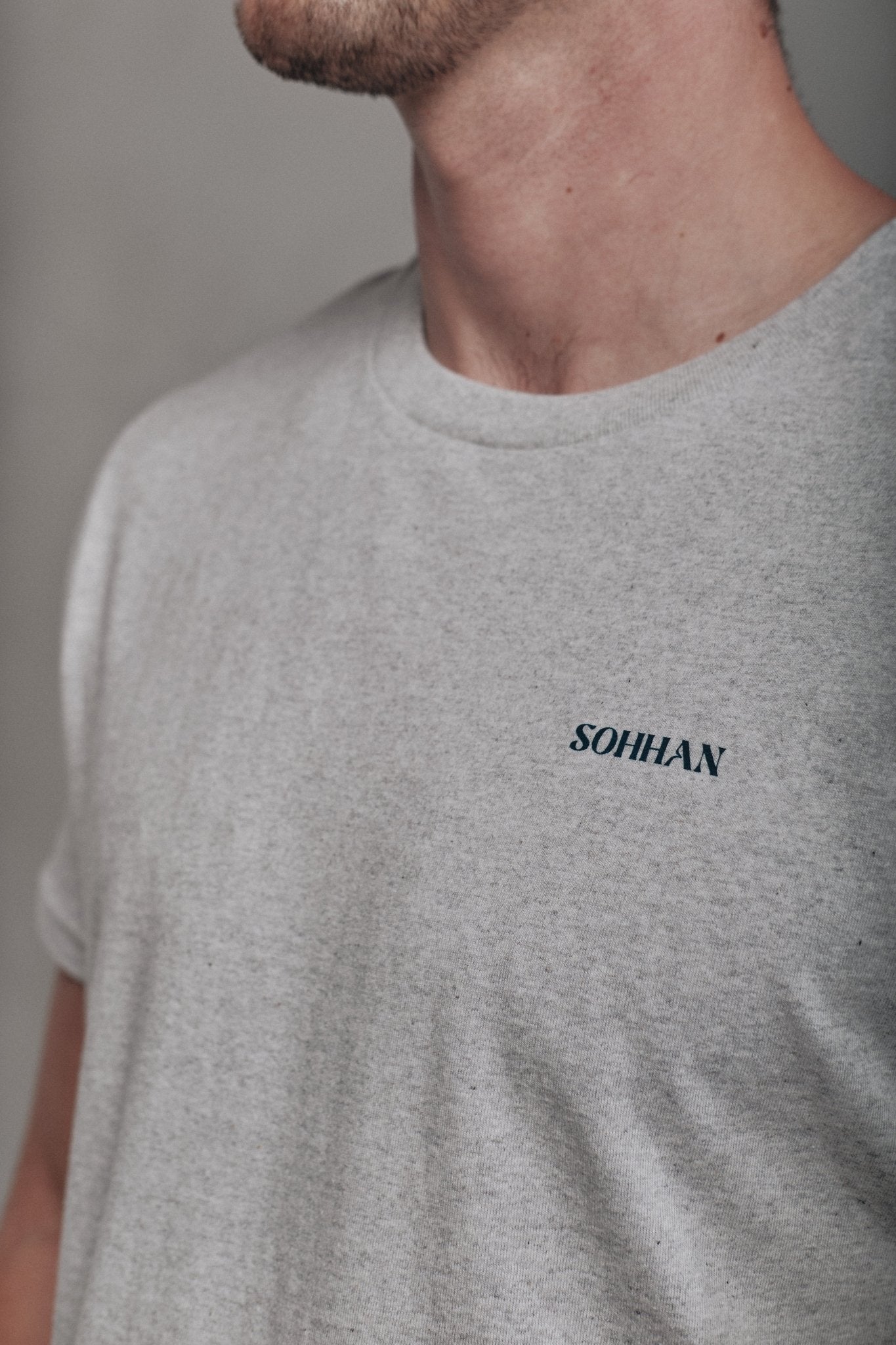 Camiseta Sohhan Beach&Beer - Sohhan