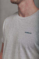 Camiseta Sohhan Beach&Beer - Sohhan
