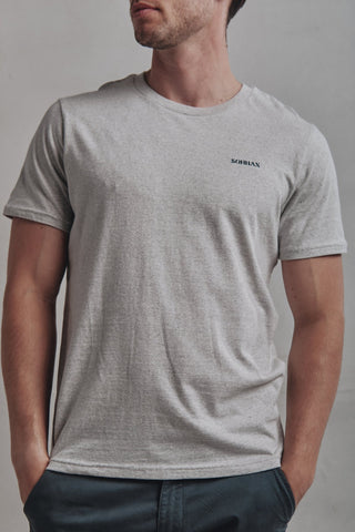 Camiseta Sohhan Beach&Beer - Sohhan