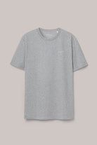 Camiseta Sohhan Gris - Sohhan