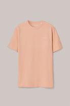 Camiseta Sohhan Rosa Peach - Sohhan