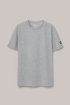 Camiseta Specialty Sohhan Gris - Sohhan