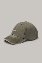 Gorra Sohhan Ceycén - Sohhan