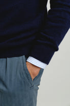 Jersey Pico Terry Catania - Sohhan